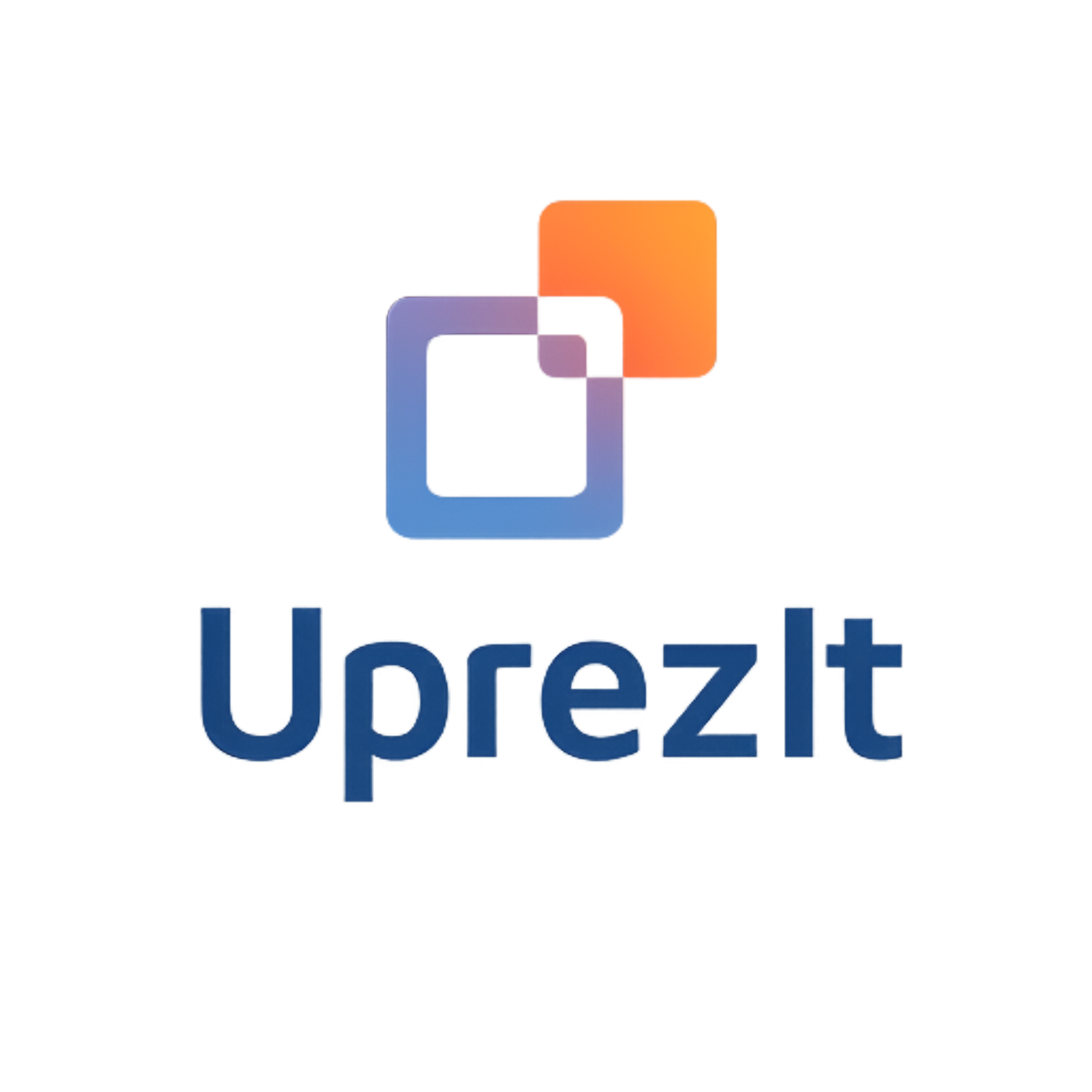 UprezIt